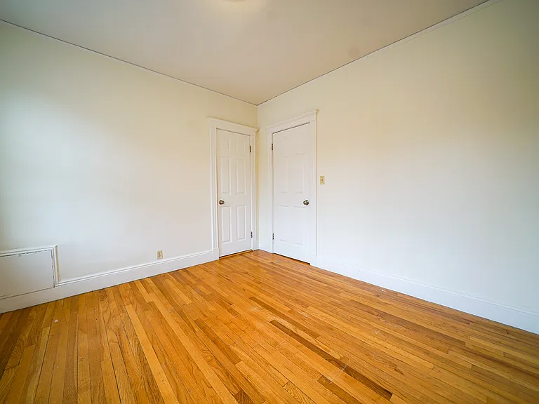 58 Selkirk Rd #12 — Photo 16