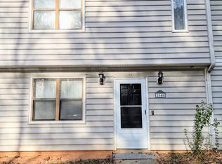 2048 Drennon Ave, Austell, GA 30106