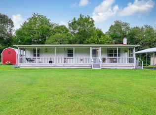 113 County Road 650, Etowah, TN 37331