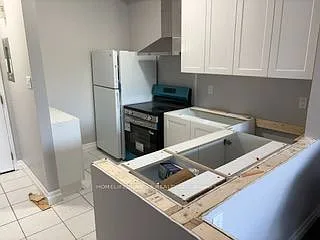2 bed, $2,300 — Photo 4
