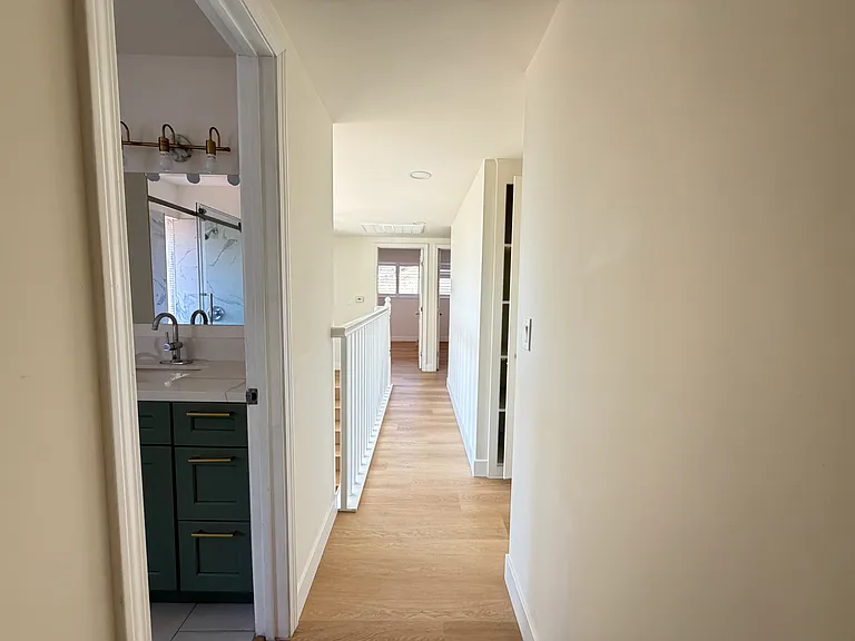 563 Bregante Dr #A — Photo 6