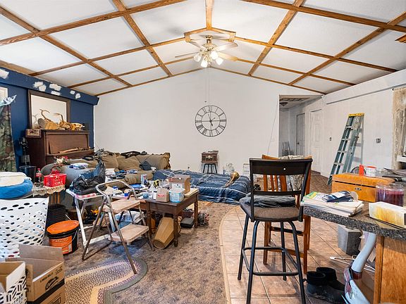 5th image of 2629 Greene 626 Rd