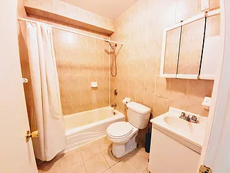 Rented by Bright Villas LLC