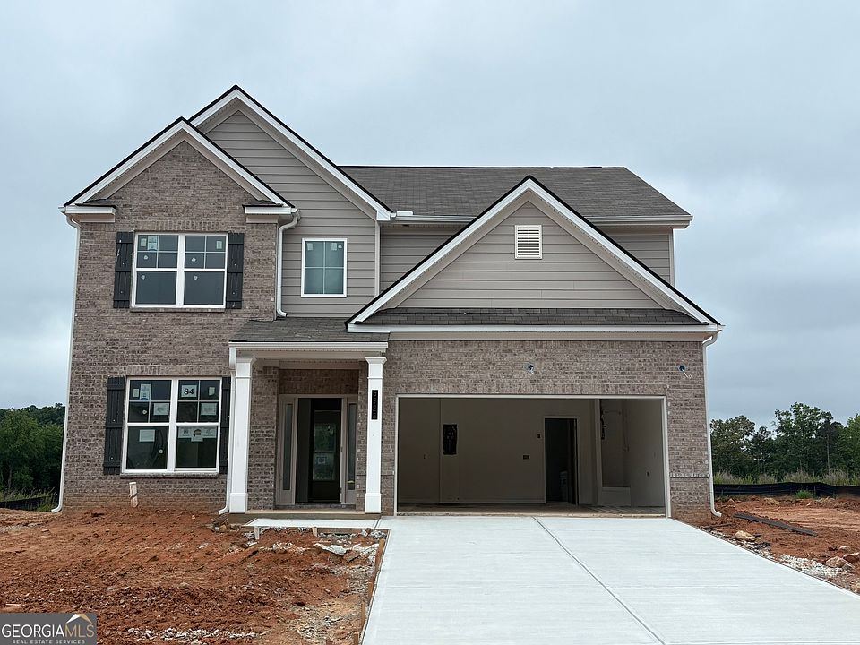 1st image of 5928 Spring Way