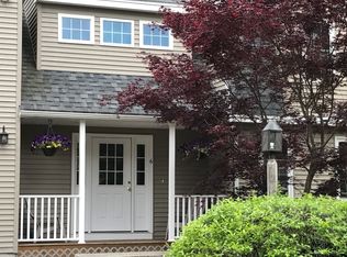 6 Ayer Rd, Acton, MA 01720