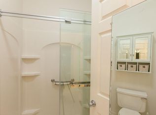 53 Radcliff Ln, Falling Waters, WV 25419