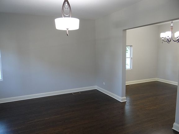 4th image of 3612 S 55th Ct