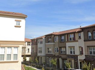 1213 George Cir, Hayward, CA 94541