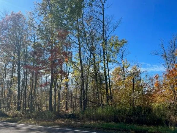 000 Hwy H, Radisson, WI 54867