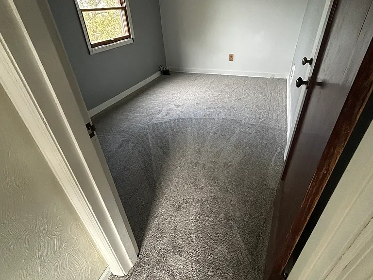 624 Springfield St — Photo 26