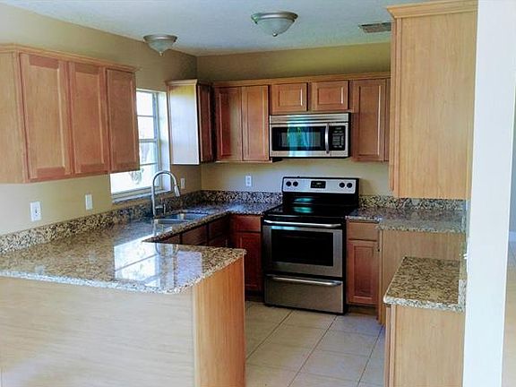 4th image of 7733 Boreas Dr