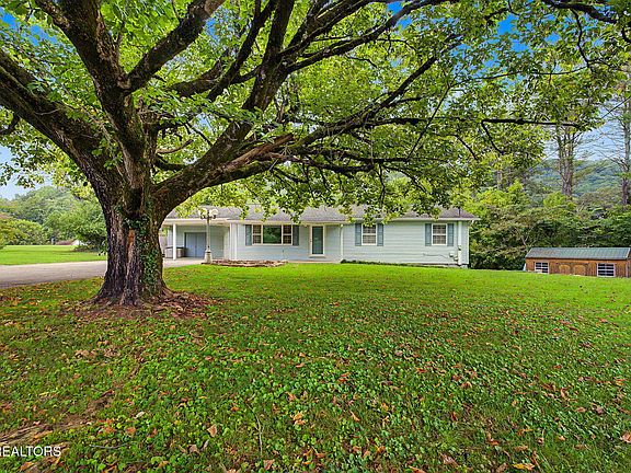 2nd image of 165 Justice Rd