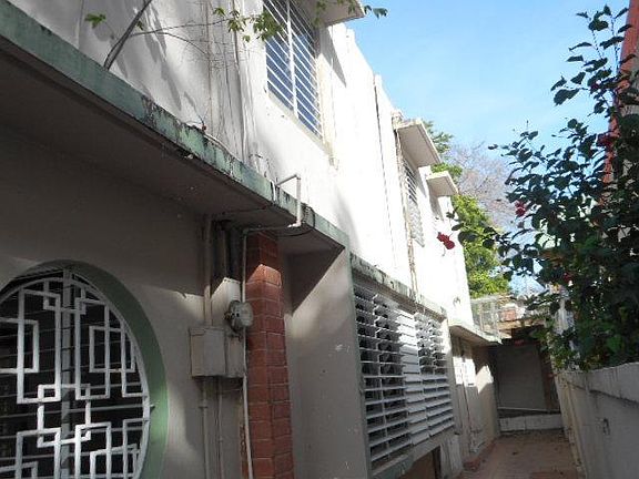 5th image of 181 Calle Las Delicias