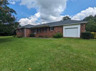 440 Noah Martin Ln, East Dublin, GA 31027