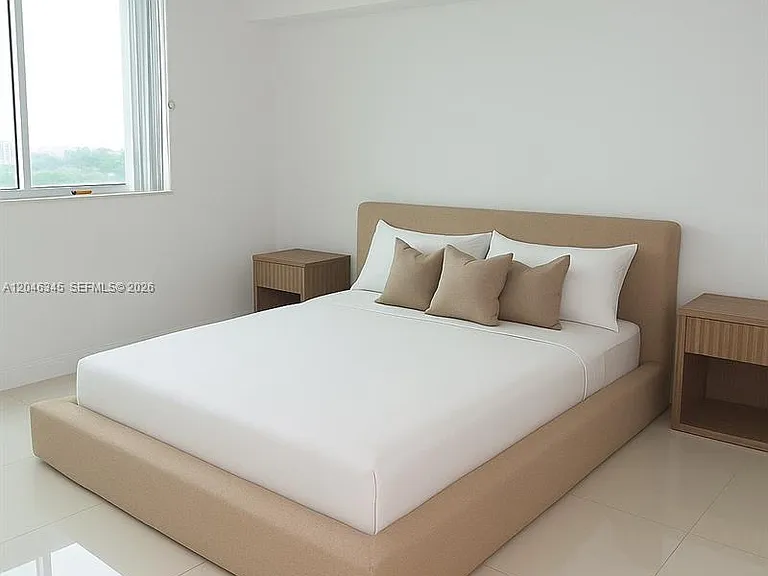 1861 NW South River Dr #1505 — Photo 12