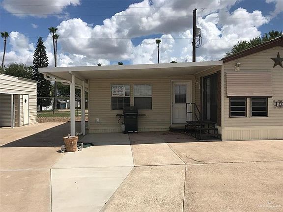 2nd image of 193 Ash Dr