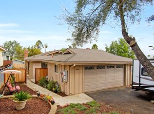 830 S Upas St, Escondido, CA 92025