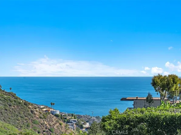 1285 Cortez Ave, Laguna Beach, CA 92651