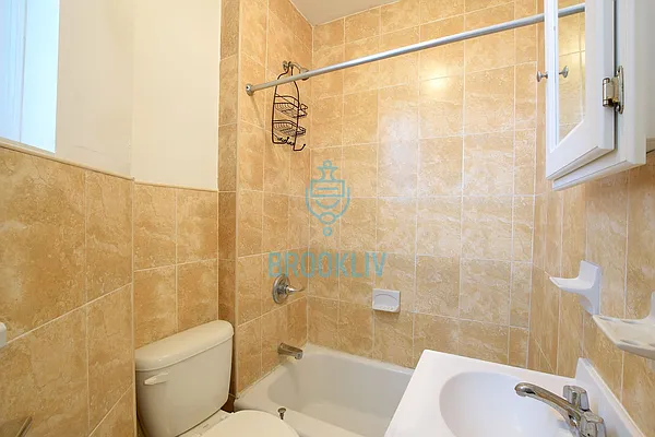 Rented by null | media 20