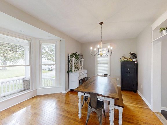5th image of 8141 E State Road 350