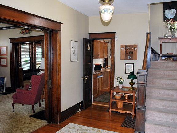 4th image of 1603 Offnere St