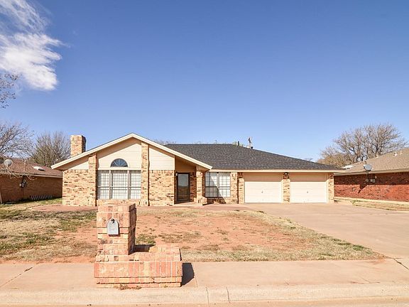 2nd image of 2108 Mustang Dr