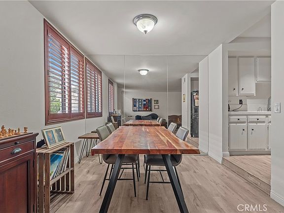 5th image of 14521 Benefit St Unit 102