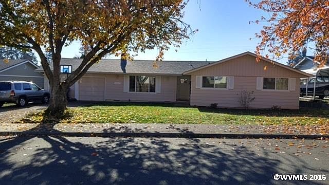 2nd image of 1376 Joplin St S