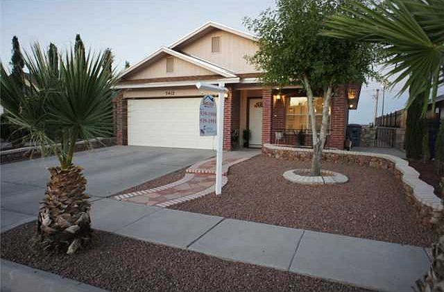 1st image of 3412 Sunset Rose Dr