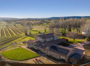 11150 Bell Rd, Plymouth, CA 95669