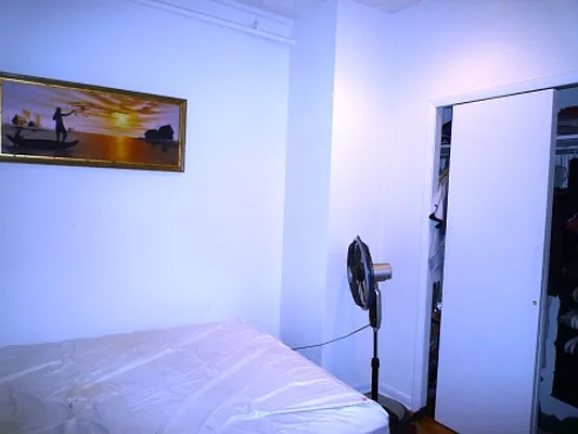 Rented by City Apt Group LLC | media 16