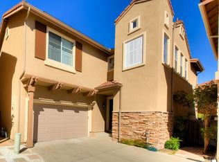 1 Aguila, Aliso Viejo, CA 92656