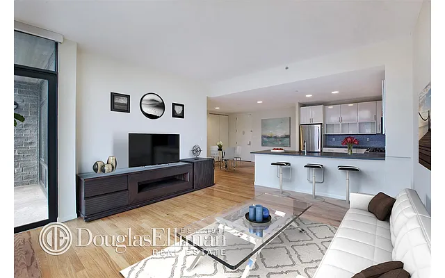 Sold by Douglas Elliman | media 4