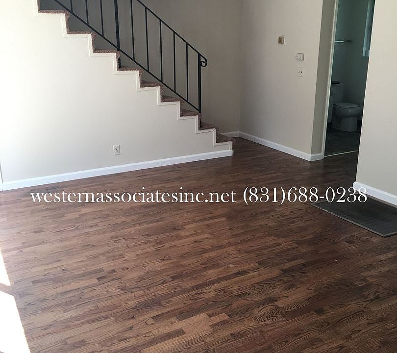 1st image of 600 Cabrillo Park Ct APT 16