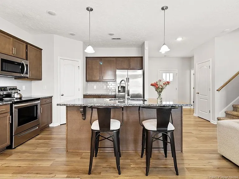 516 Loom Dr — Photo 15