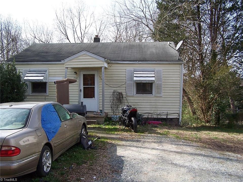1st image of 1101 Willard St