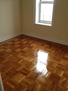 3rd image of 4266 Phlox Pl APT E8