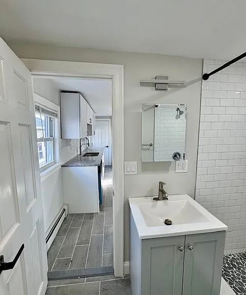 71 E George St #1 — Photo 16
