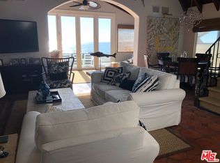 18914 Pacific Coast Hwy, Malibu, CA 90265