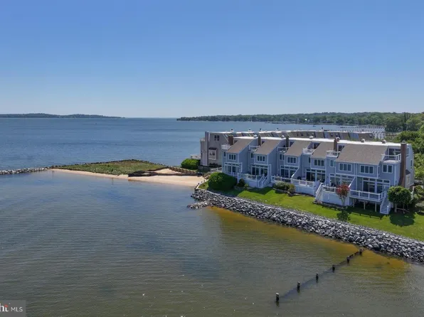 528 Moorings Cir, Arnold, MD 21012