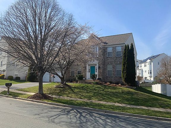 New 50 Year Guarantee Roof