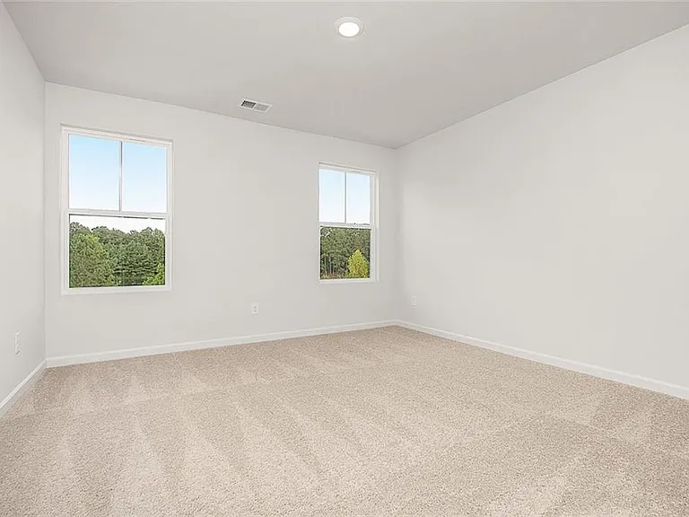 410 Point Place Dr — Photo 22