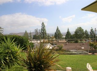 1245 Eastside Rd, El Cajon, CA 92020