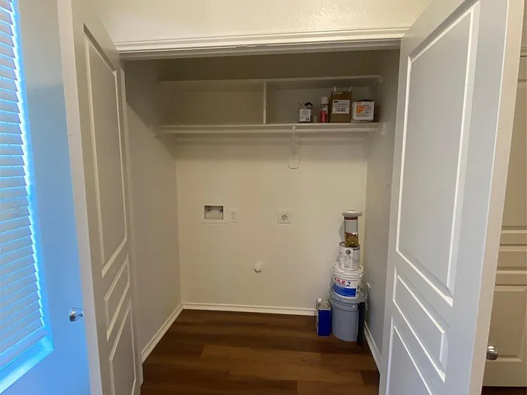 16750 Libson Falls Dr — Photo 12