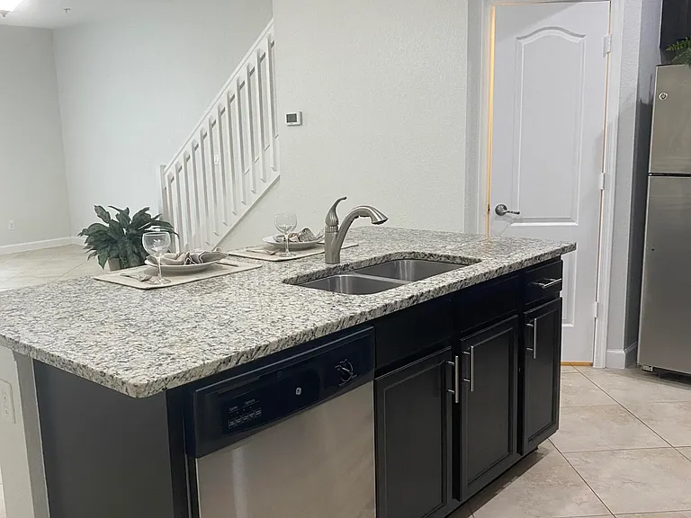 9550 SW Purple Martin Way — Photo 8