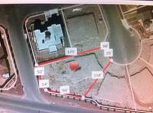 5005 Jardines Pl, El Paso, TX 79932