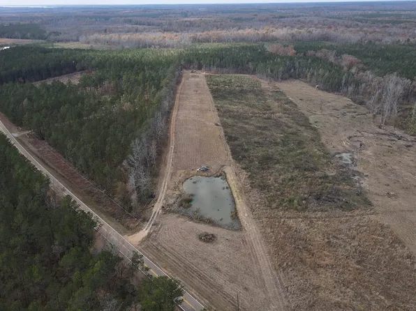 1526 Coal Bluff Rd, Lena, MS 39094