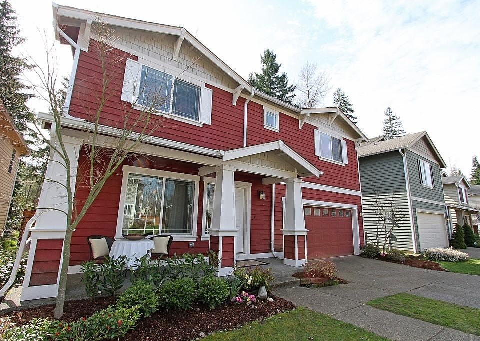 1st image of 23033 NE 81st St