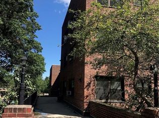 55 Ehrbar Ave #D, Mount Vernon, NY 10552