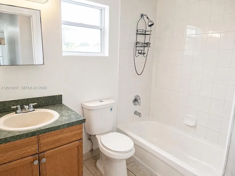 8180 NW 23rd Ave #A — Photo 18